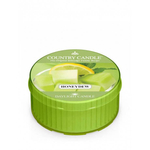 Country Candle Honeydew Świeca Daylight 42g