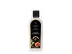Ashleigh & Burwood Wkład do Lampy Zapachowej Fresh Fig & Gardenia 250ml