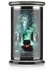 Kringle Candle Witches Cauldron Duża Świeca Zapachowa 624g