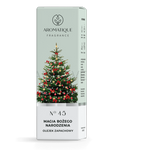 Aromatique Olejek Zapachowy Magia Bożego Narodzenia 12ml