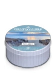 Country Candle Seaside Świeca Daylight 42g