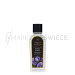 Ashleigh & Burwood Wkład do Lampy Zapachowej Parma Violet 250ml