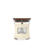 WoodWick Island Coconut Mała Świeca 85g