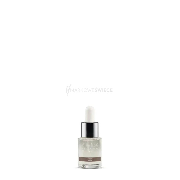 Millefiori Milano Ombra Olejek Zapachowy 15ml