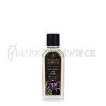 Ashleigh & Burwood Wkład do Lampy Zapachowej Midnight Iris 250ml