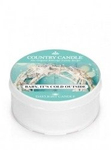 Country Candle Baby It's Cold Outside Świeca Daylight 42g