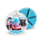 Goose Creek Cotton Candy Wosk Zapachowy 59g
