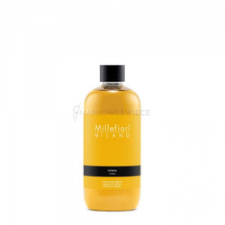 Millefiori Milano Riviera uzupełniacz do pałeczek zapachowych 500 ml