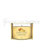 Yankee Candle Autumn Sunset Mini Świeczka 37g