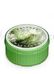 Kringle Candle Balsam Fir Świeczka Daylight 42g