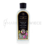 Ashleigh & Burwood Wkład do Lampy Zapachowej Freesia & Orchid 500ml