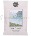 Bridgewater Candle Saszetka zapachowa Wild Summit 115ml