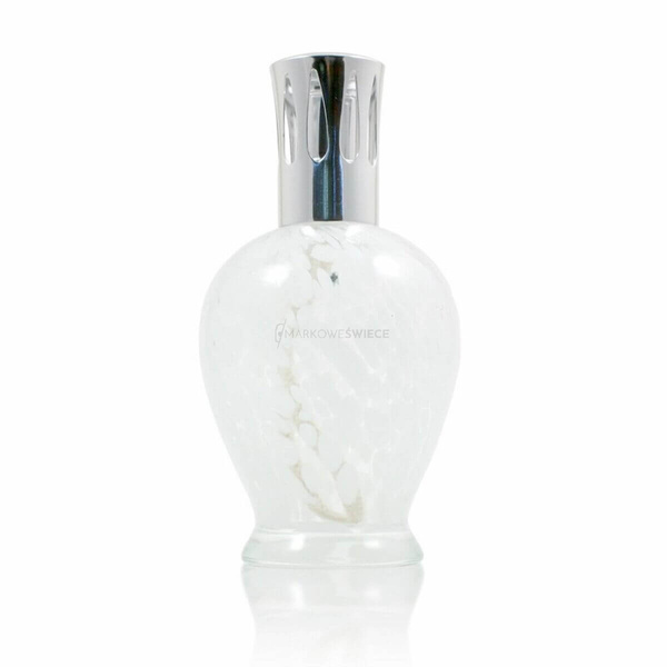 Ashleigh & Burwood Snow White Lampa Zapachowa Mała PFL609