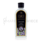 Ashleigh & Burwood Wkład do Lampy Zapachowej Lavender 500ml