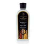 Ashleigh & Burwood Wkład do Lampy Zapachowej Moroccan Spice 250ml