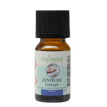 Zen'Arôme Mieszanka Olejków Eterycznych Zenitude 10 ml