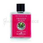Ashleigh&Burwood Olejek Zapachowy Frosted Holly 12ml