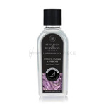 Ashleigh & Burwood Wkład do Lampy Zapachowej Sweet Amber & Neroli 250ml