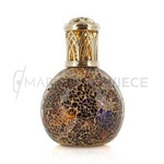 Ashleigh & Burwood Egyptian Sunset Lampa Zapachowa PFL340