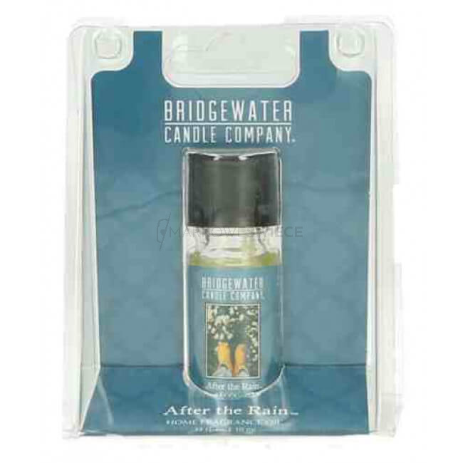 Olejek zapachowy After The Rain Bridgewater Candle 10ml
