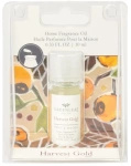 GreenLeaf Harvest Gold Olejek zapachowy 10ml