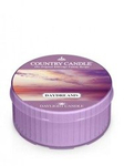 Country Candle Daydreams Świeca Daylight 42g