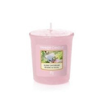 Yankee Candle Sunny Daydream Świeczka Sampler 49g