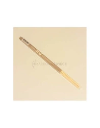 Clem Goa Patyczki Rattanowe Naturalne 20cm