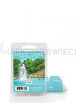Country Candle Fiji Wosk Zapachowy 64g