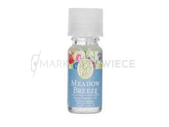 GreenLeaf Meadow Breeze Olejek Zapachowy 10ml