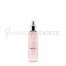 Millefiori Milano Magnolia Blossom Wood spray do pomieszczeń 150ml