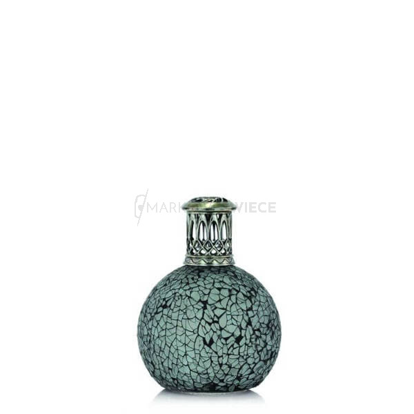 Ashleigh & Burwood Smoked Dusk Lampa Zapachowa PFL62B