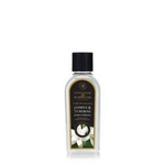 Ashleigh & Burwood Wkład do Lampy Zapachowej Jasmine & Tuberose 250ml