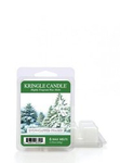 Kringle Candle Snow Capped Fraser Wosk Zapachowy 64g