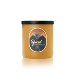 Colonial Candle Spiced Tobacco Świeca Zapachowa Tumbler 425g