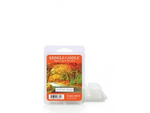 Kringle Candle Autumn Road Wosk Zapachowy 64g