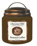Chestnut Hill Roasted Coffee Świeca Zapachowa 510g