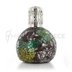 Ashleigh & Burwood Mint Choc Chip Lampa Zapachowa Duża PFL358