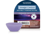 Yankee Candle Stargazing Wosk Zapachowy Pudełko 22g