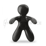Mr & Mrs Fragrance Zapach do samochodu Cesare Cedar Wood