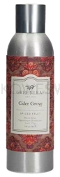 Greenleaf Cider Grove Room Spray 170g