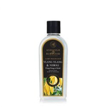 Ashleigh & Burwood Wkład do Lampy Zapachowej Ylang Ylang & Neroli 250ml