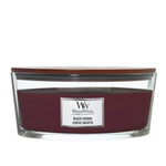 WoodWick Black Cherry Świeca Hearthwick 453,5g