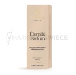 Aromatique Olejek Zapachowy Eternite Parfum 12ml