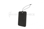 Mr & Mrs Fragrance Karta Zapachowa Cesare Card Cedar Wood