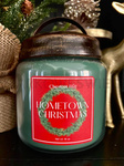 Chestnut Hill Hometown Christmas Świeca Zapachowa 510g