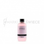 Millefiori Milano Magnolia Blossom & Wood uzupełniacz do pałeczek zapachowych 250 ml