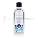 Ashleigh & Burwood Wkład do Lampy Zapachowej Relaxation 500ml