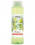Clem Goa Origin Mojito Wkład Zapachowy 250ml