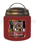 Chestnut Hill Christmas With Friends Świeca Zapachowa 510g